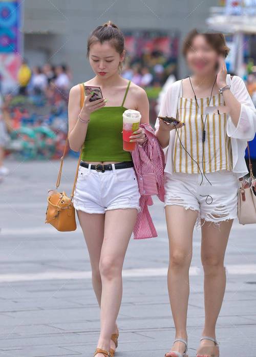茶群命名